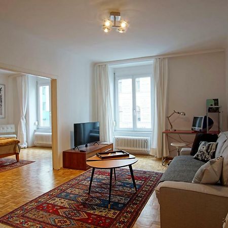 Apartment Close To Stephansdom Vienne Extérieur photo