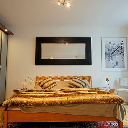 Apartment Close To Stephansdom Vienne Extérieur photo